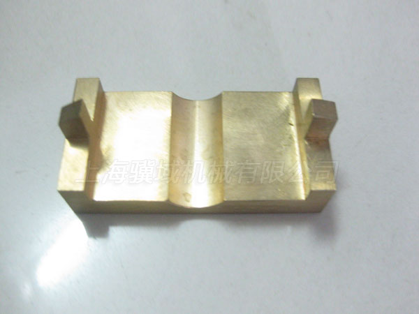 21A-992-051ߣ 5