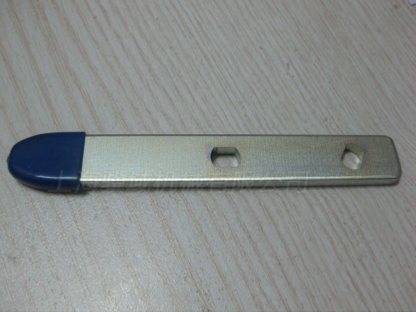 21A-992-057о