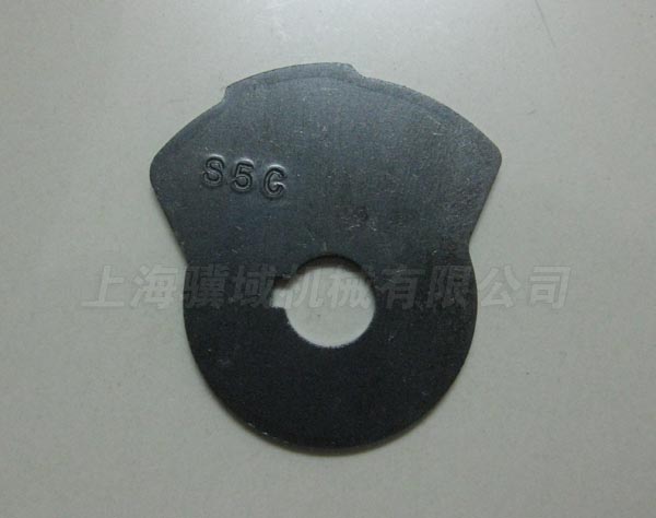 008-45B-38ɴ͹S5C