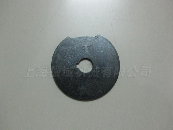 008-45B-45ɴ͹S7