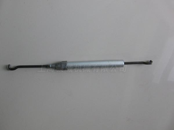 14710.0020.2/0 TIE-ROD