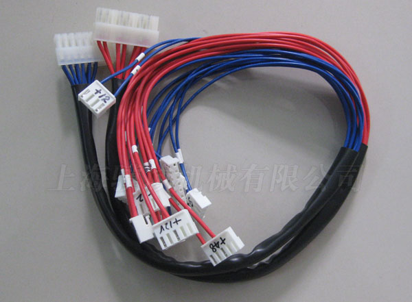 KEISOKKI CABLE