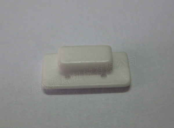 16260.0059.0/0  ceramics