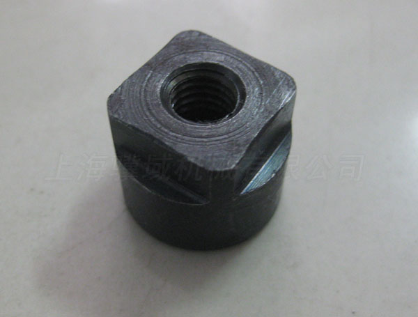 008-110-14׻
