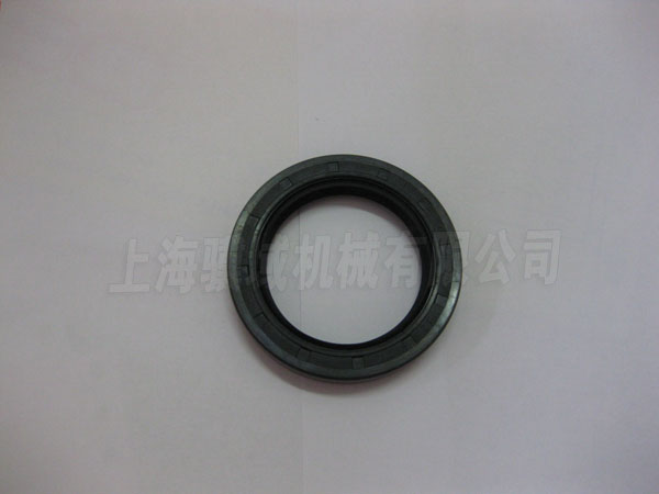 70X50X12 Oil seal