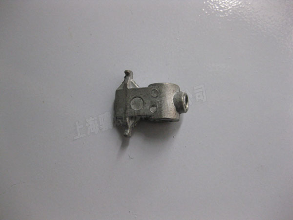16226.0043.1/0AS-0351-27)STUD