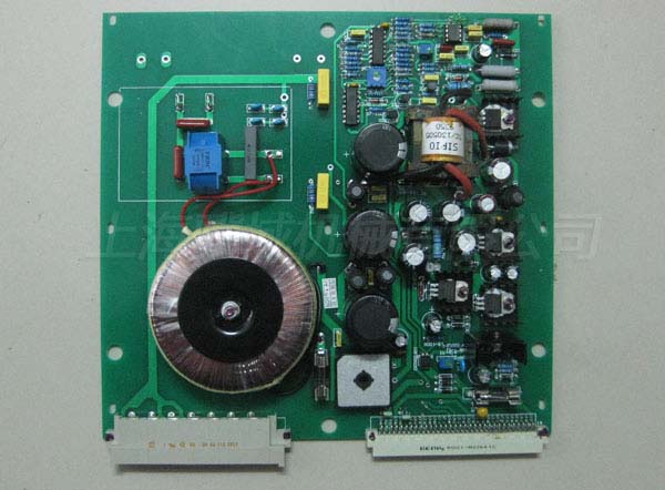 13064.0509.0/0  Power board