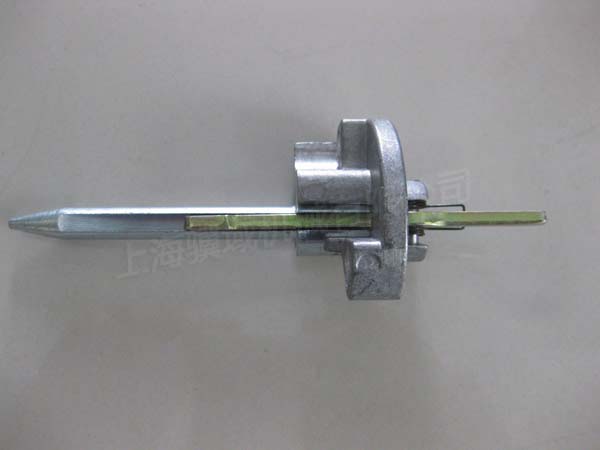 15141.0339.0/0SUPPORT 8mm