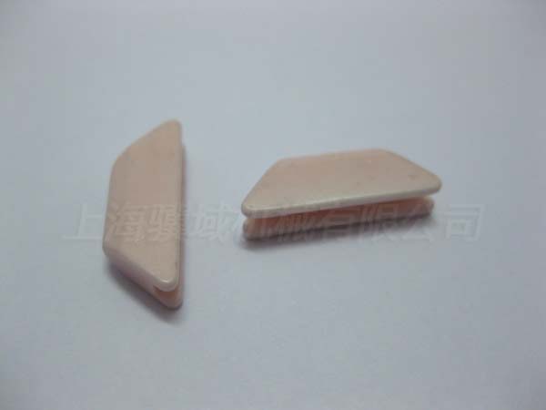 15200.0167.1/0 Porcelain mouth
