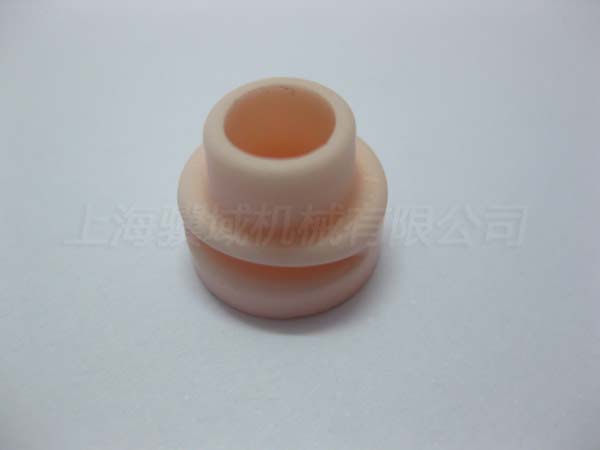 15252.0011.1/0 Porcelain mouth