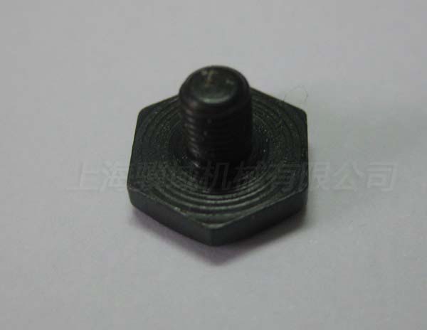 16720.0125.1/0SCREW