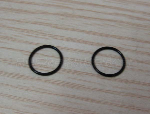 4924E-92 O-RING