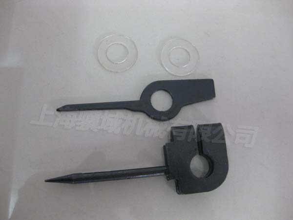 7-2ţ߶ģ008-533-1-2-3