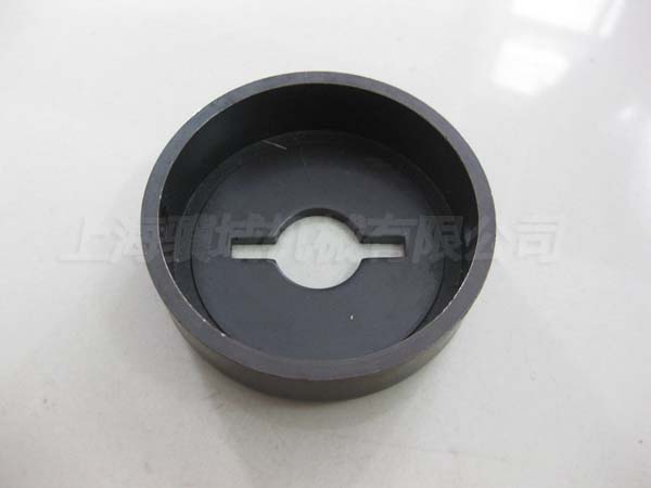 16100.0206.0/0AS-0560-15 FLANGE