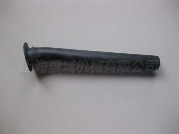 FUH104-8002 pipe