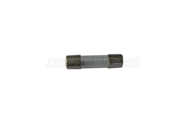 3.15A Insurance tube