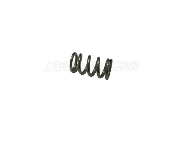 05-2A-408 SPRING