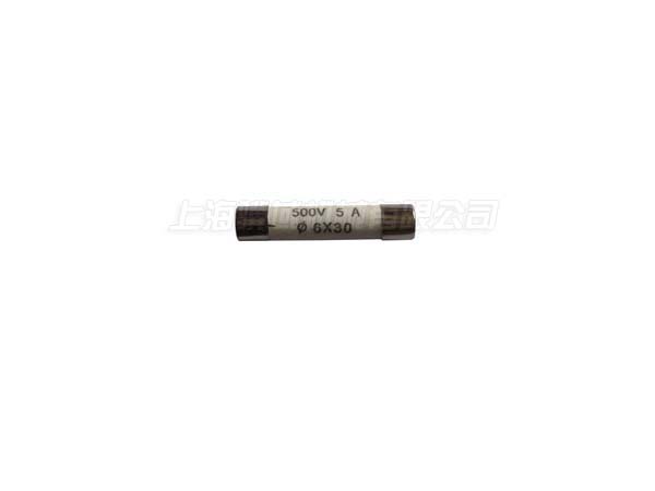 5A Insurance tube