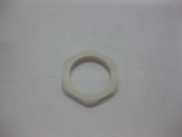 4026.3052.6/0 RING NUT