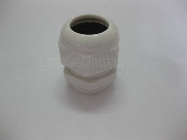 4026.7225.10/0 GASKET