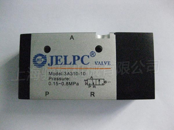 JELPC  3A310-10 ŷ