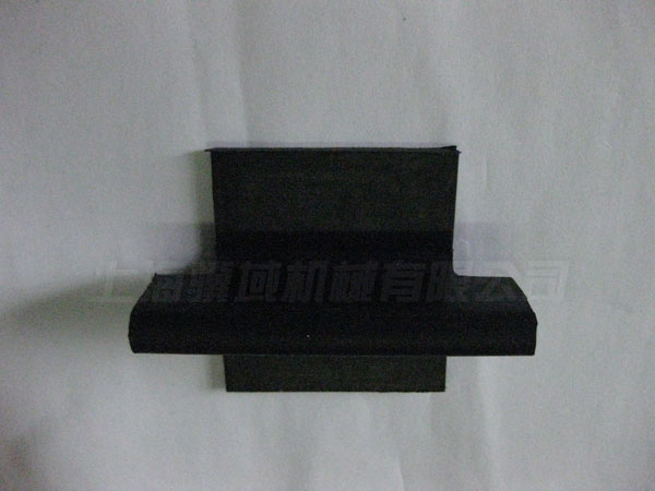 008-126-001a    ʹ