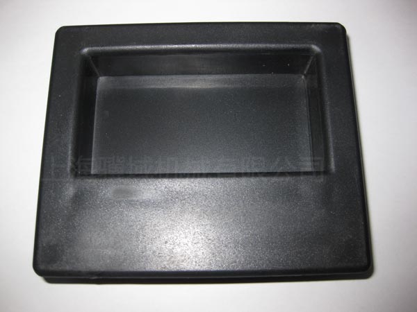 4025.5095.0/0 HANDLE
