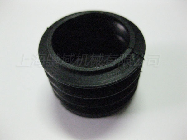 148-018.567 Cover