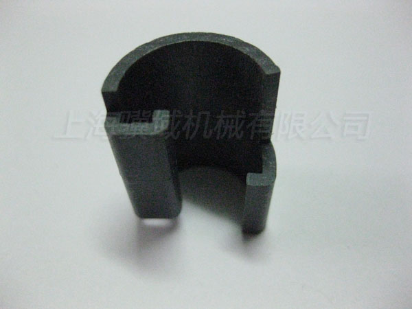 148-004.516 Protective covering