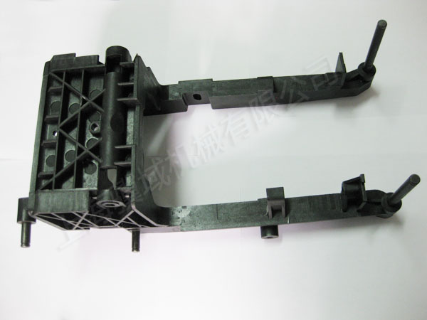 148-000.938 Chute lever