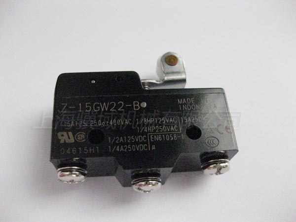 008-E30-010 ΢4*22