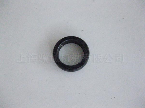 21A-410-0379C1-170-017 