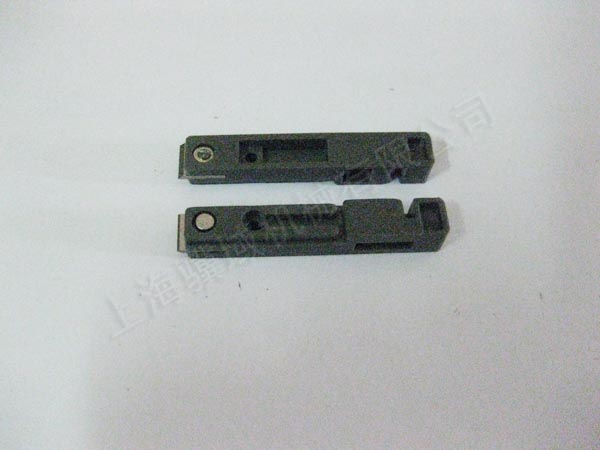PEYER P-150  ɴ