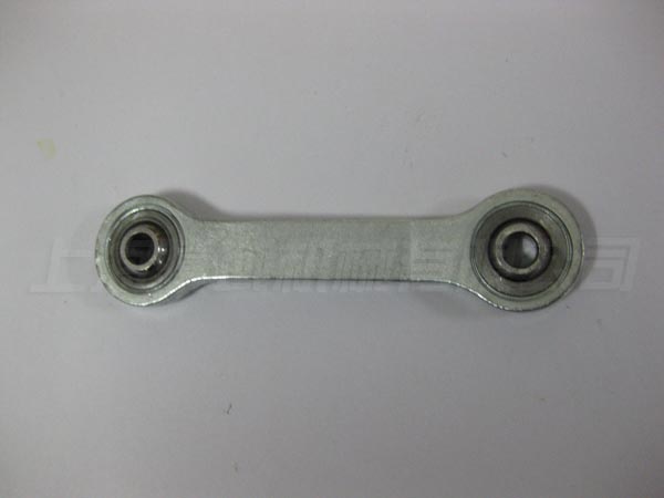 008-421-4X ܸ˽ϼ