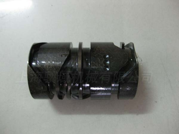 590L-8 CAM