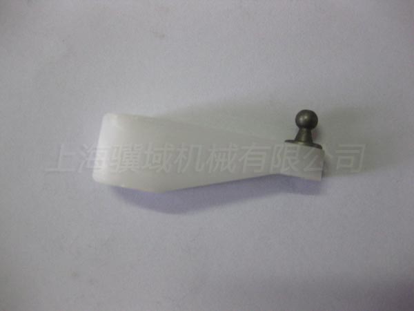 33045-10148-003.861338The ball head lever