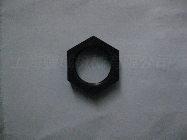 16706.0002.0/0 Screw