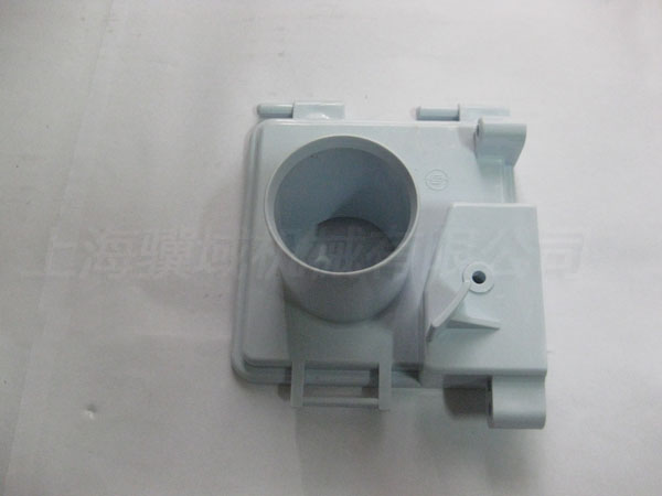 P438460164 ź