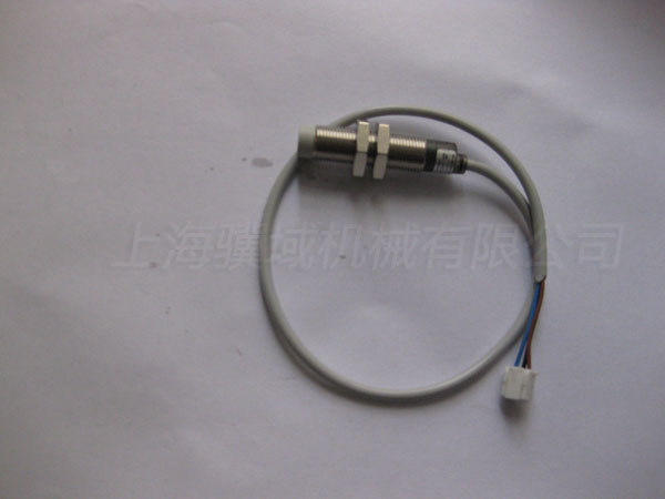 16250.2368.0/0 Light sensor