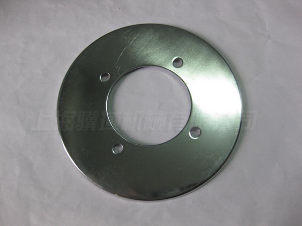 FUH104-1010 Sealing cover