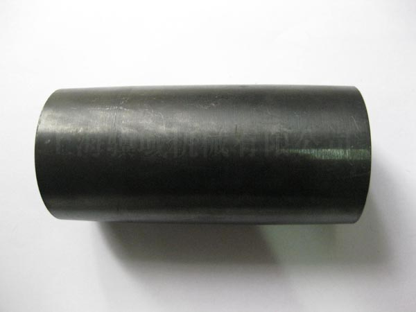 146-009.519 roller