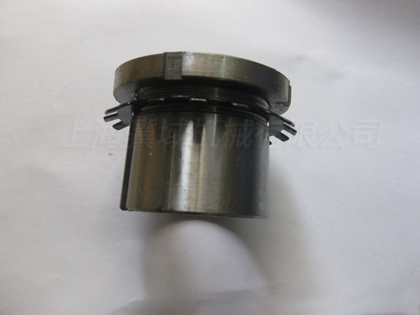 22313EAKE4 bearing