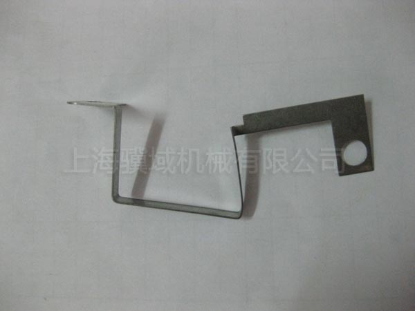 E30607010038-0216810.1498.00 Anti-static sheet