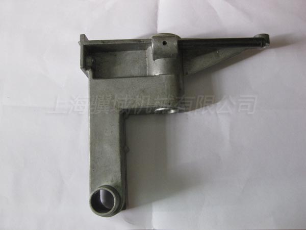 008-50a-28x ϼ