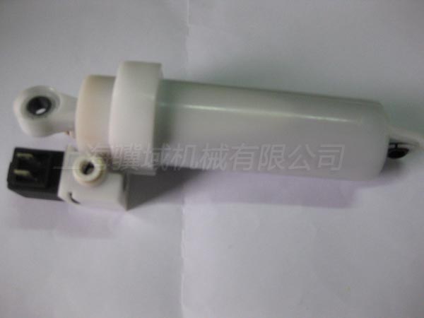 148-012.775 Damping cylinder