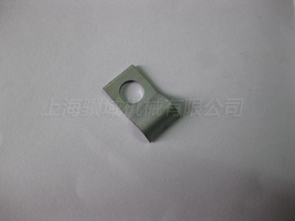 148-011.081 tablet