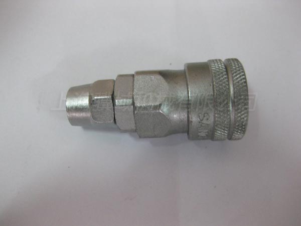 R65214231065 Pipe jointHN23