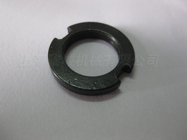 008-410-54 ĸ