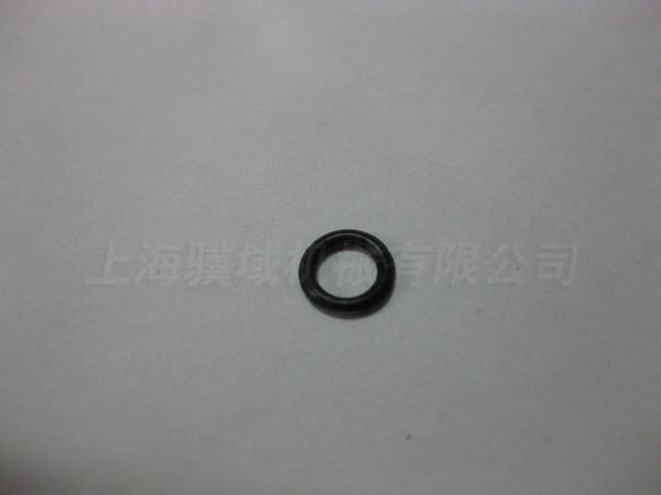 6901-150 Sealing ring