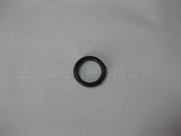 6901-188 Sealing ring